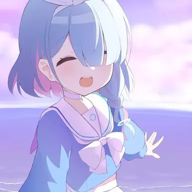 Profile image of 아로나