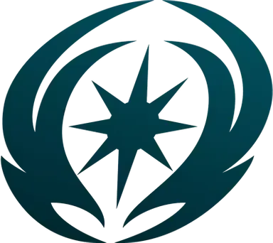 Profile image of Fire Emblem Life