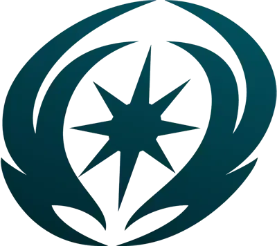 FuzzyBarb5765의 Fire Emblem Life