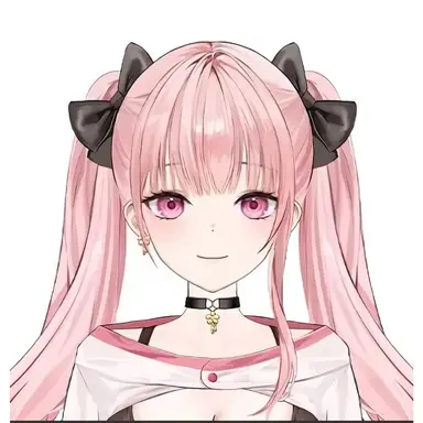 Profile image of 허츄