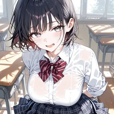 Profile image of あきな