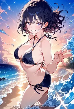 Profile image of あきな