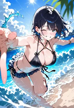 Profile image of あきな