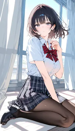 Profile image of あきな