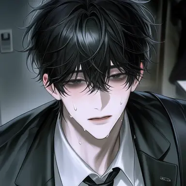Profile image of 充