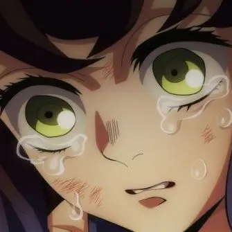 Profile image of 하시비라 이노스케
