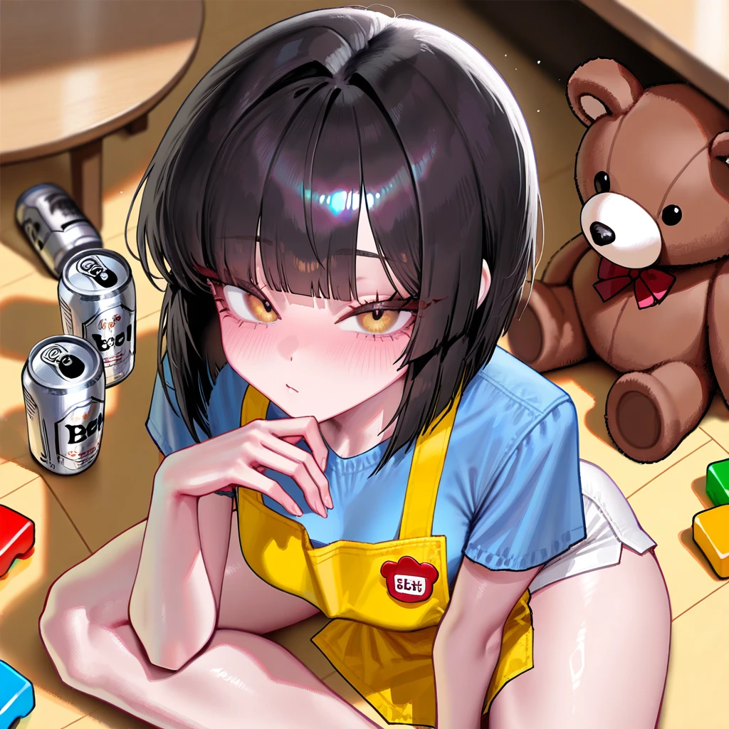 은결