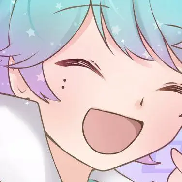 Profile image of ほとけ