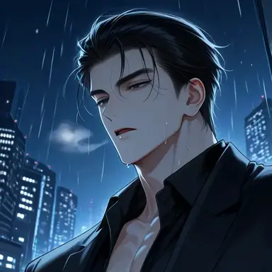 Profile image of キール