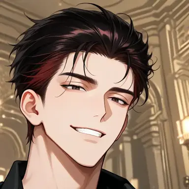Profile image of コウ