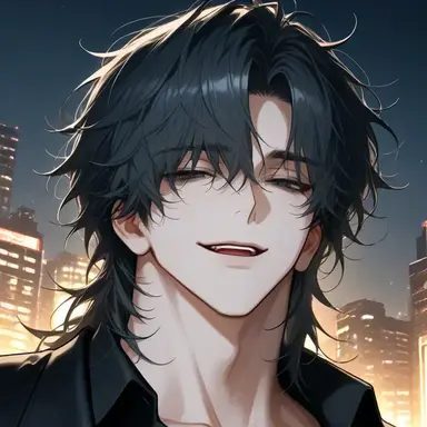 Profile image of ヒロ