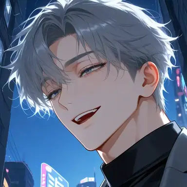 Profile image of ラン