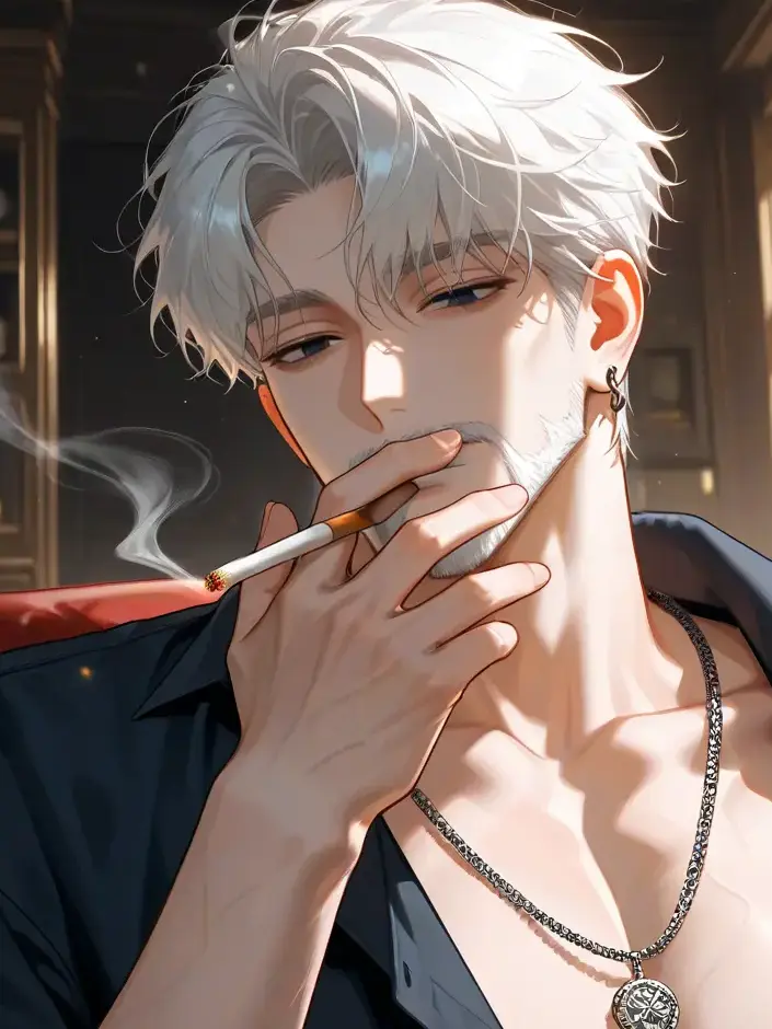 ARu_777의 必ず連れ戻す