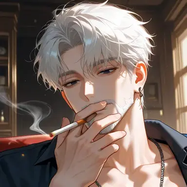 Profile image of ゼロ