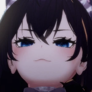 준쿤새