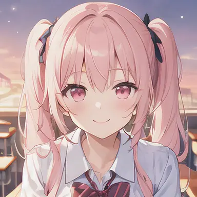 Profile image of 姫花