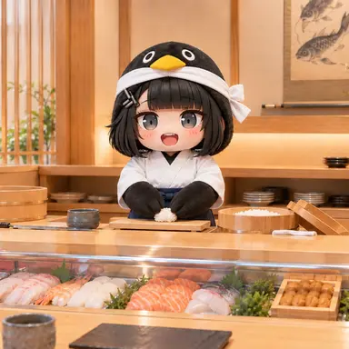 Profile image of ググガガ