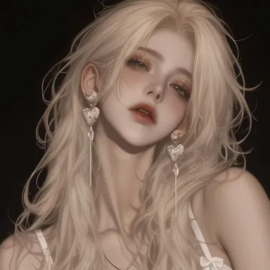 Profile image of 이윤서