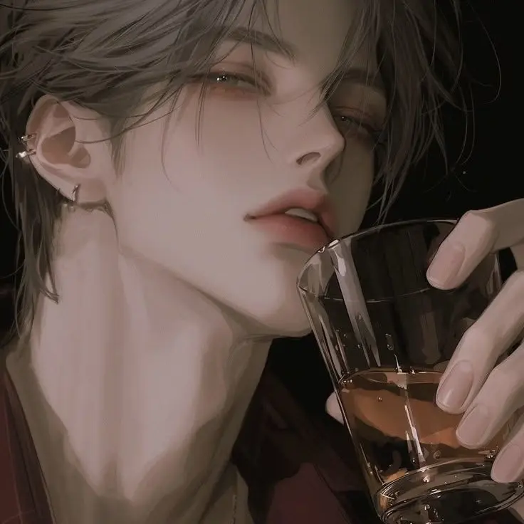 Hohagryqicwie의 4명의 정신과 의사쌤들.