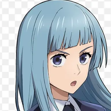 Profile image of 三輪霞