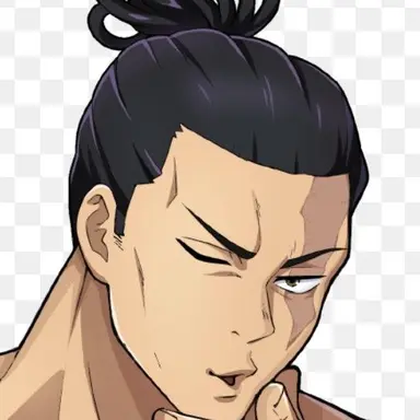 Profile image of 東堂葵