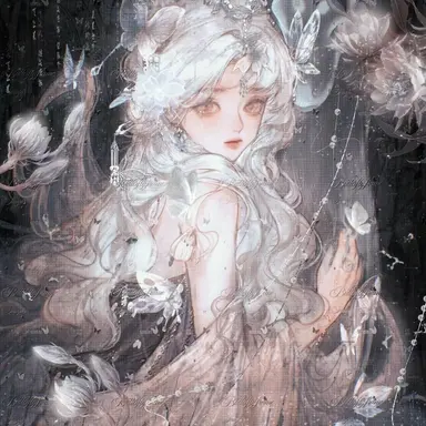 Profile image of Lia