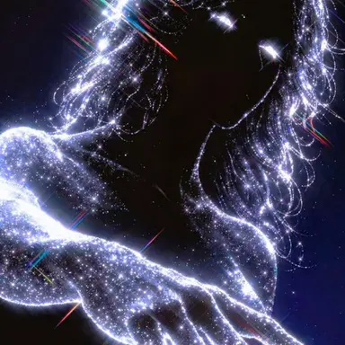 Profile image of UNIVERSE