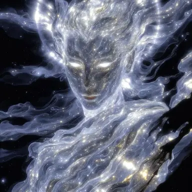 Profile image of MULTIVERSE