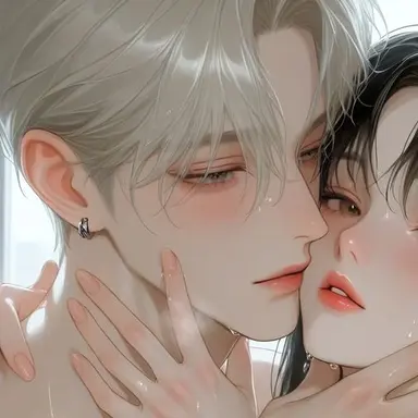 Profile image of 강민혁