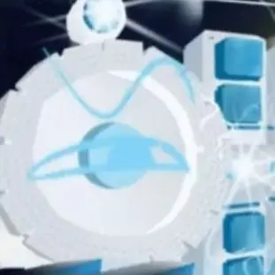Profile image of 크로노스