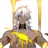 ナヌーク