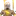 ナヌーク