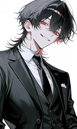 Profile image of 케이