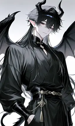 Profile image of 루루