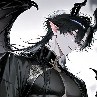 Profile image of 루루