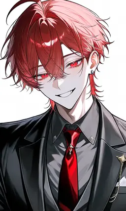 Profile image of 슈리