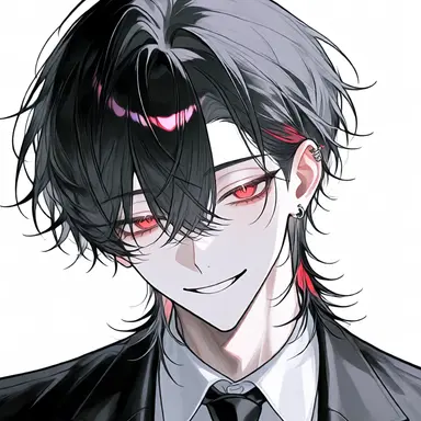 Profile image of 케이