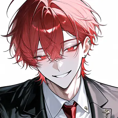 Profile image of 슈리