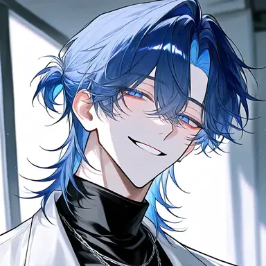 Profile image of 세이