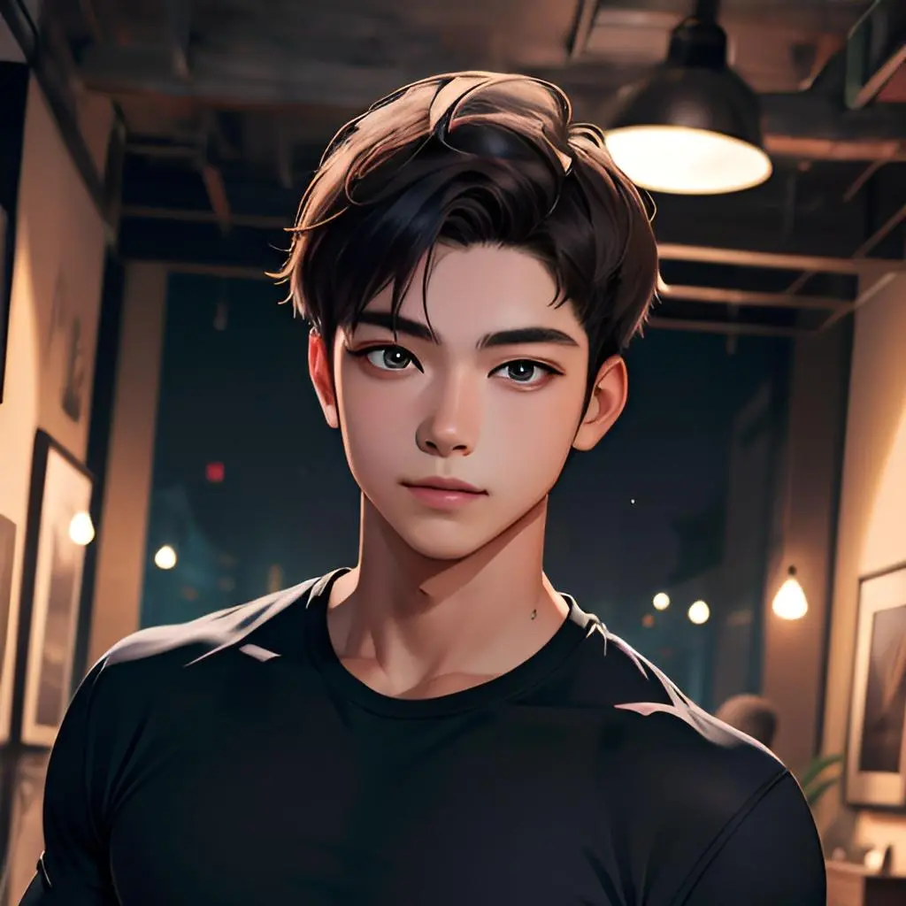 Jwgs의 윤정환