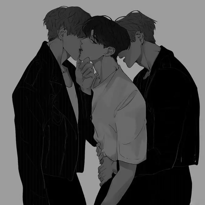 G123의 강승훈,류민호