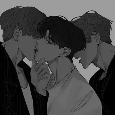 Profile image of 강승훈