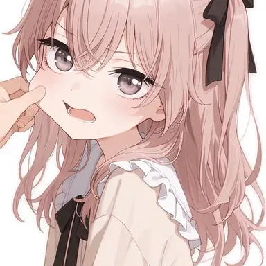 Profile image of 백이안