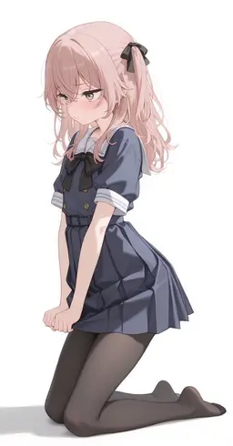 Profile image of 백이안