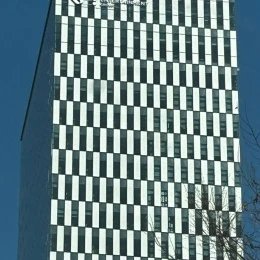 SM연습생