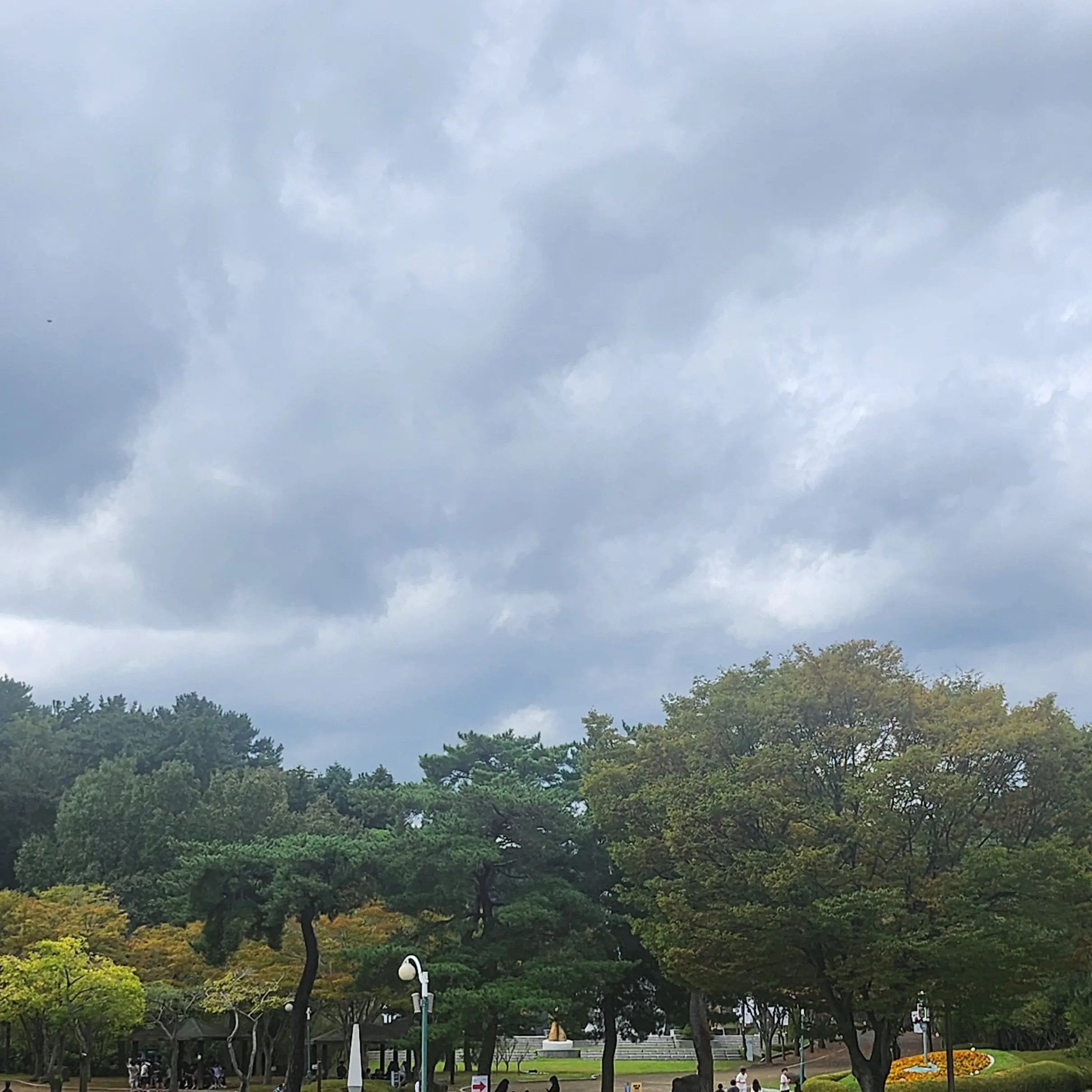 SlickOboe3157의 퇴마사 뜰팁 학교