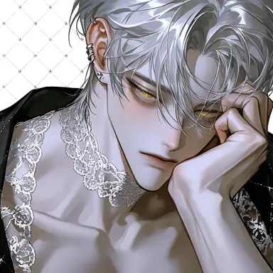 Profile image of ダイヤモンド