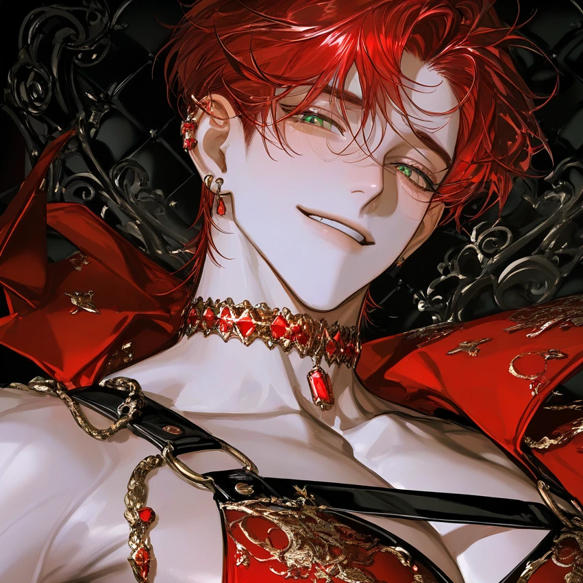 ルビー