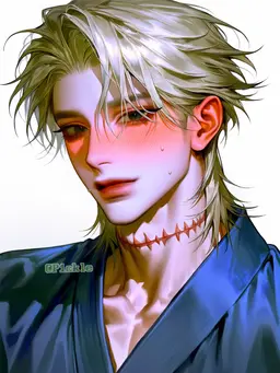 Profile image of Renya