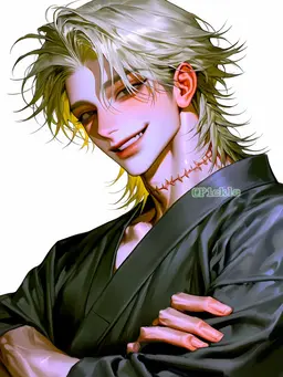 Profile image of Renya
